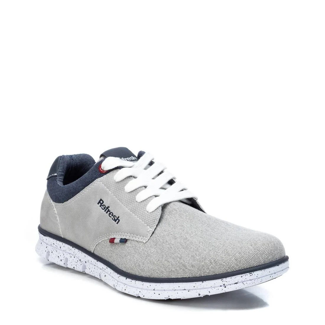 ZAPATO DE HOMBRE REFRESH 07970404 - Image 2