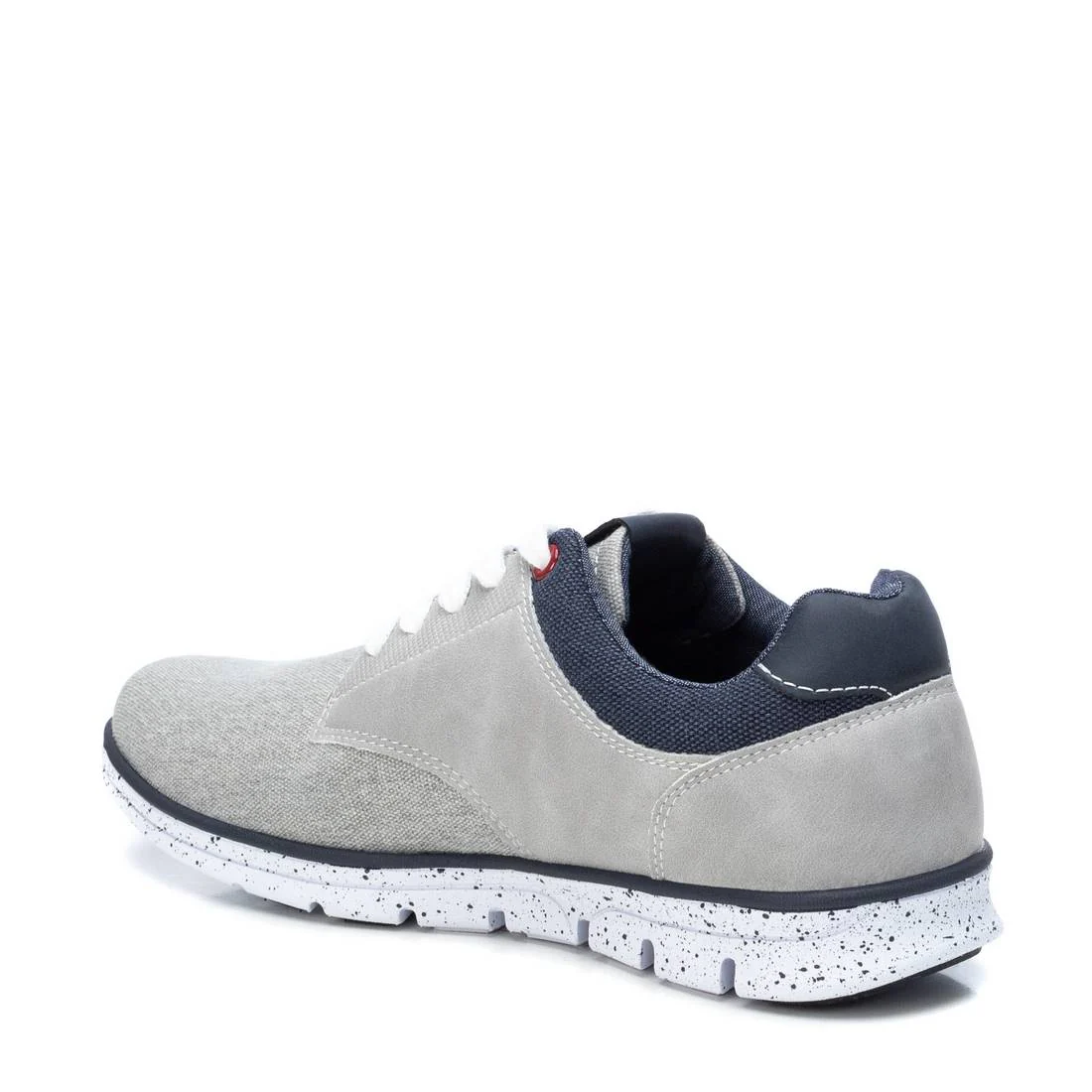 ZAPATO DE HOMBRE REFRESH 07970404 - Image 3