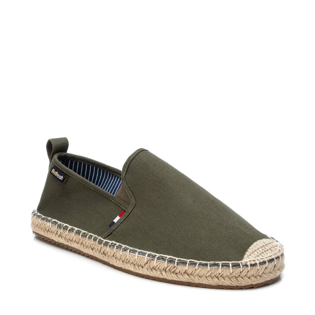 ZAPATO DE HOMBRE REFRESH 07988601 - Image 2