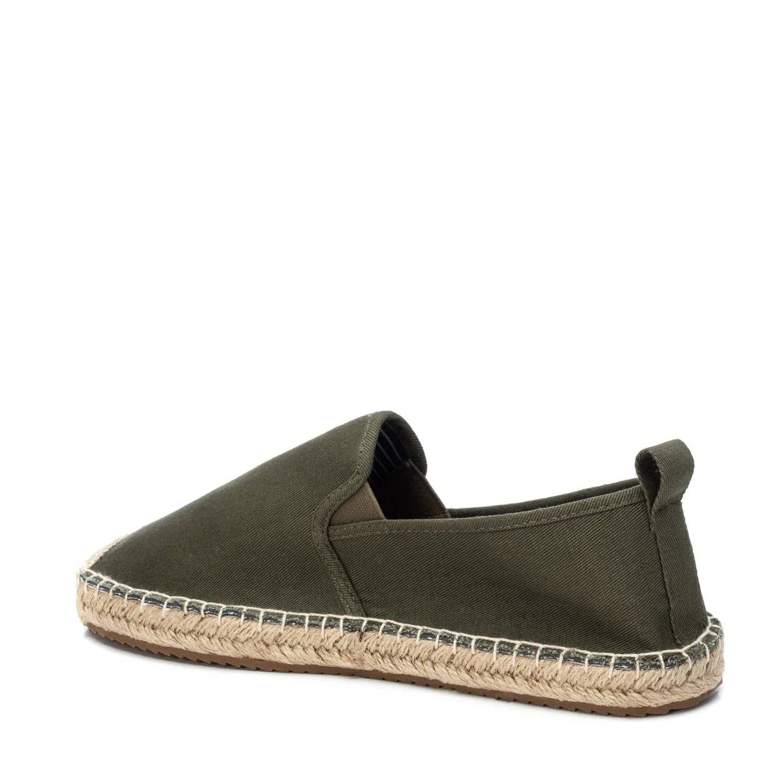 ZAPATO DE HOMBRE REFRESH 07988601 - Image 3