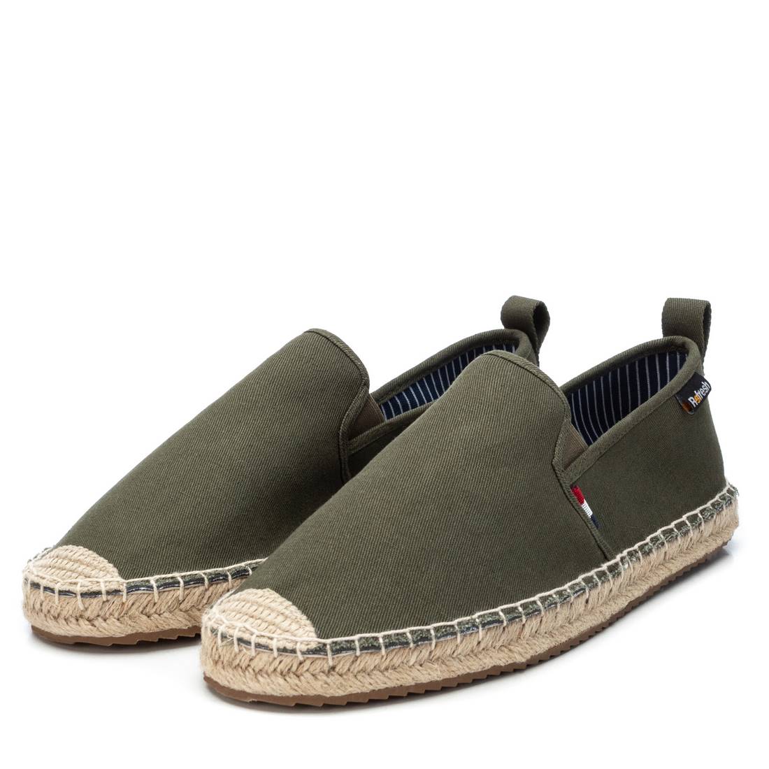 ZAPATO DE HOMBRE REFRESH 07988601 - Image 4