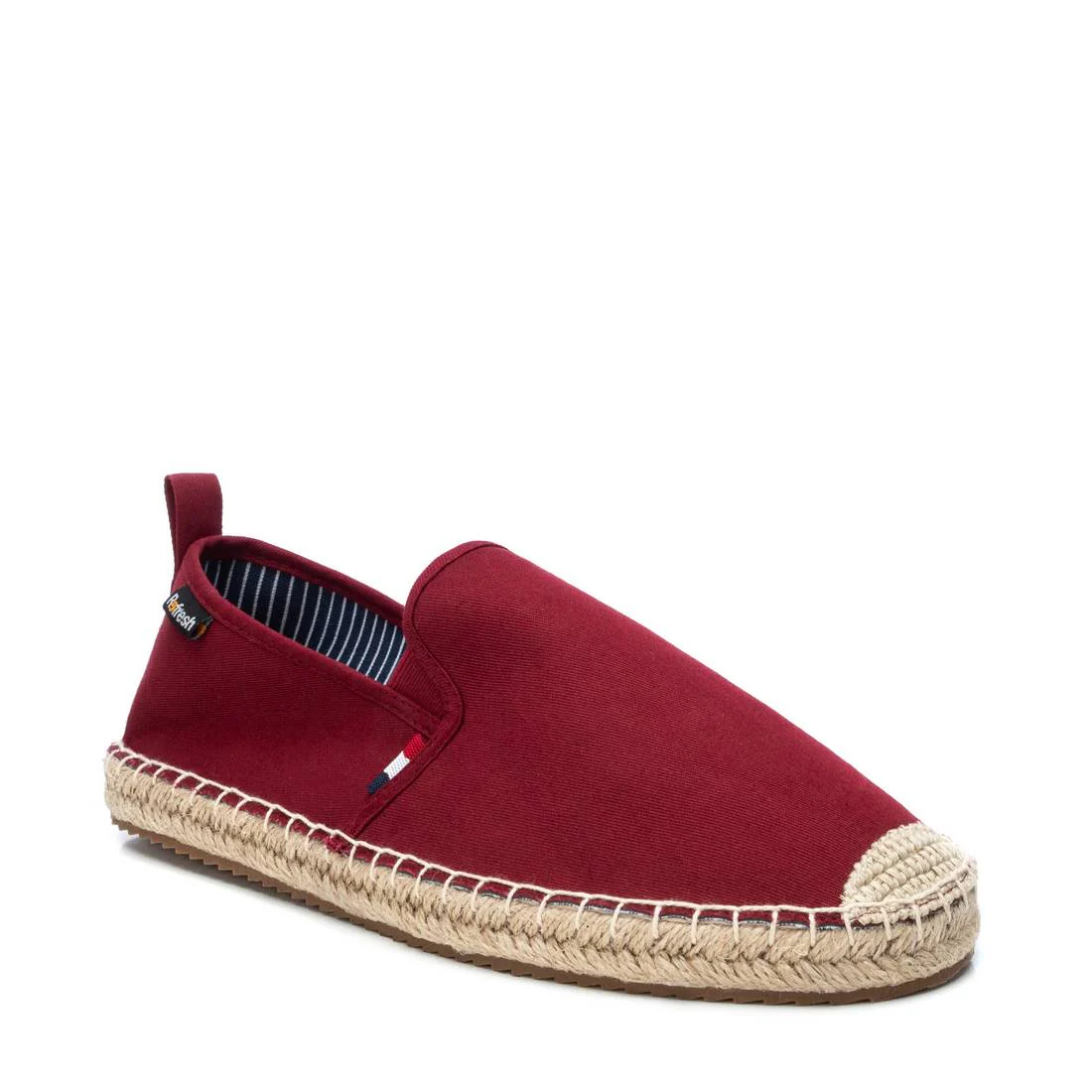 ZAPATO DE HOMBRE REFRESH 07988603 - Image 2