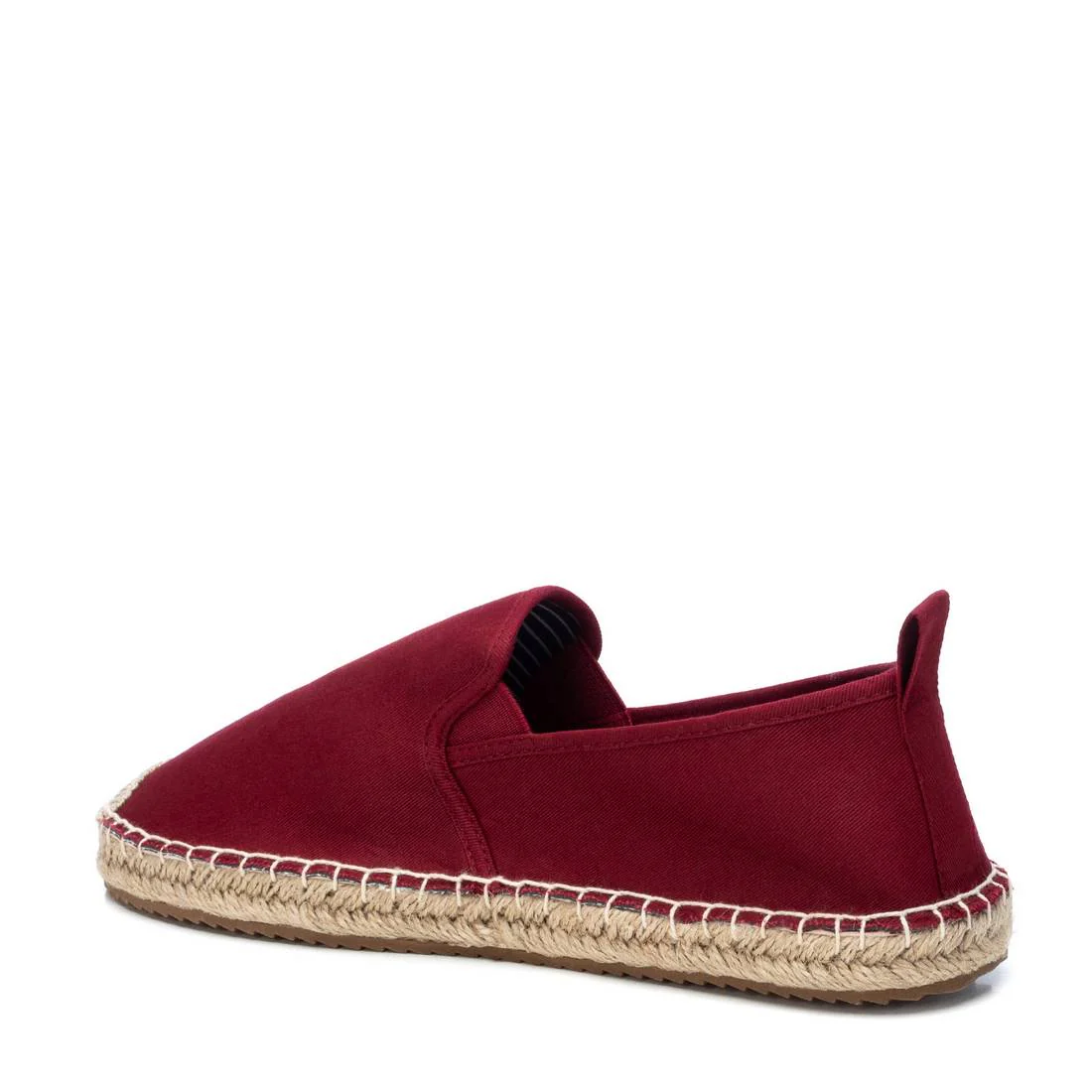 ZAPATO DE HOMBRE REFRESH 07988603 - Image 3