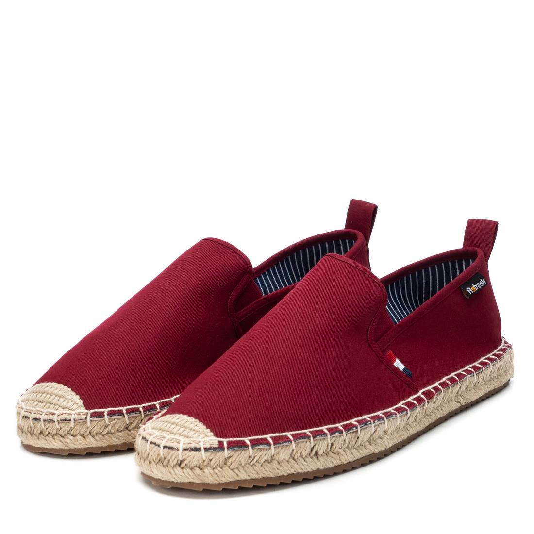 ZAPATO DE HOMBRE REFRESH 07988603 - Image 4
