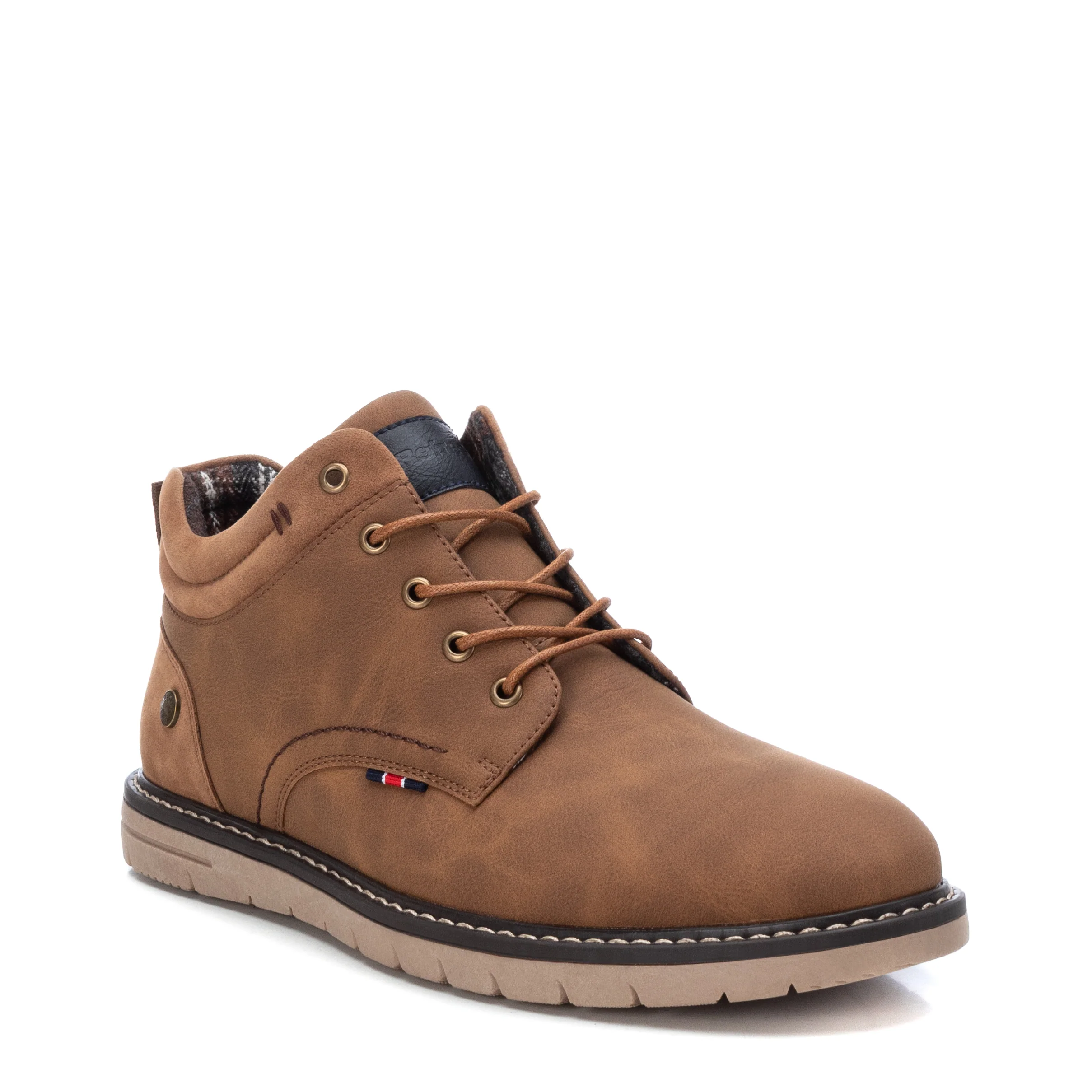 ZAPATO DE HOMBRE REFRESH 17004101 - Image 2