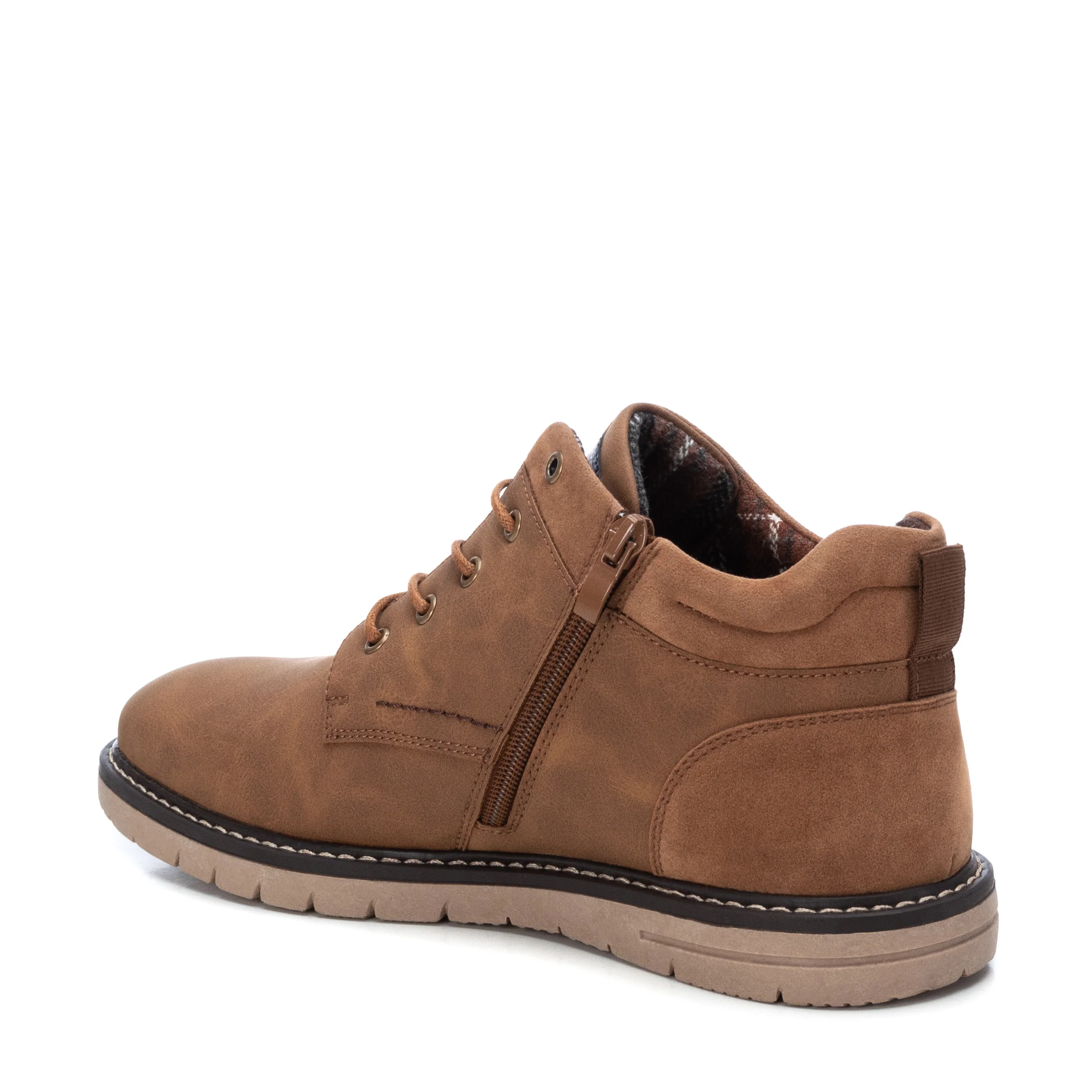 ZAPATO DE HOMBRE REFRESH 17004101 - Image 3