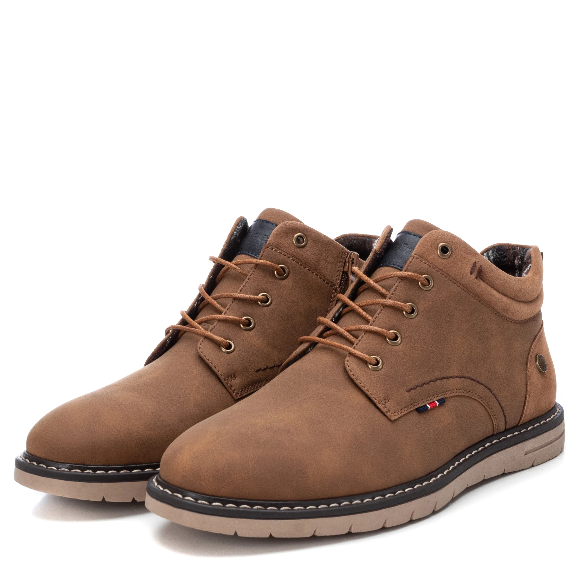 ZAPATO DE HOMBRE REFRESH 17004101 - Image 4