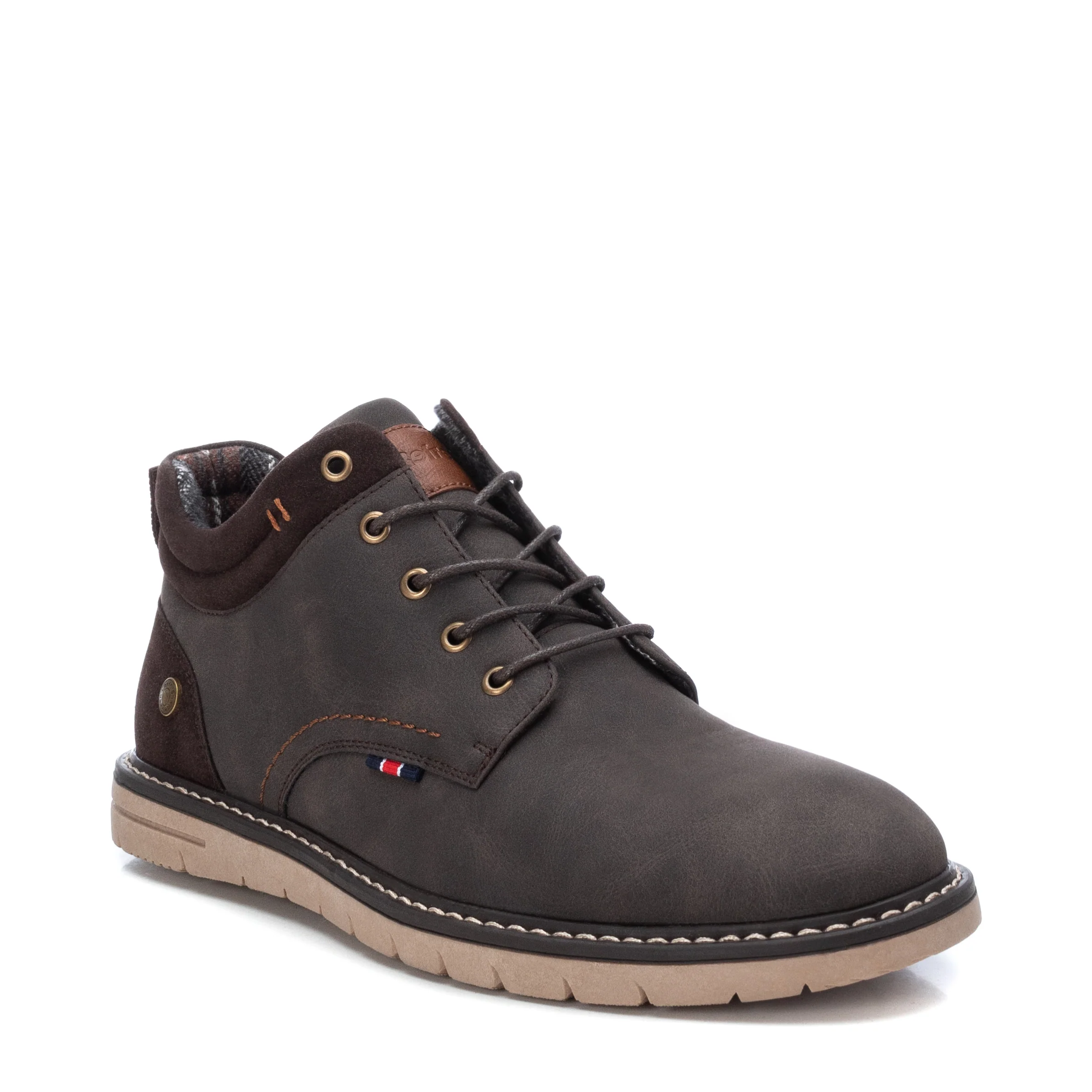 ZAPATO DE HOMBRE REFRESH 17004102 - Image 2