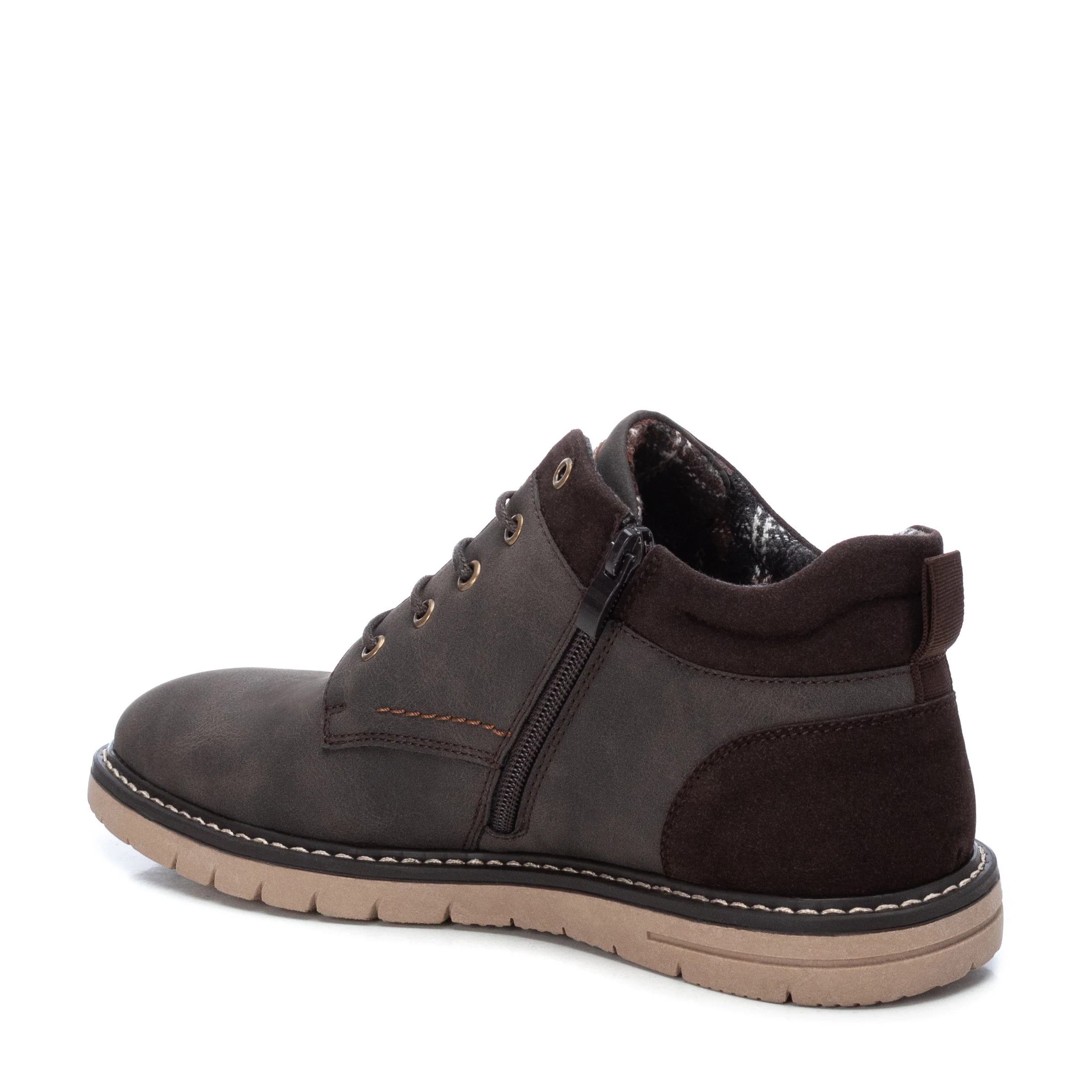 ZAPATO DE HOMBRE REFRESH 17004102 - Image 3