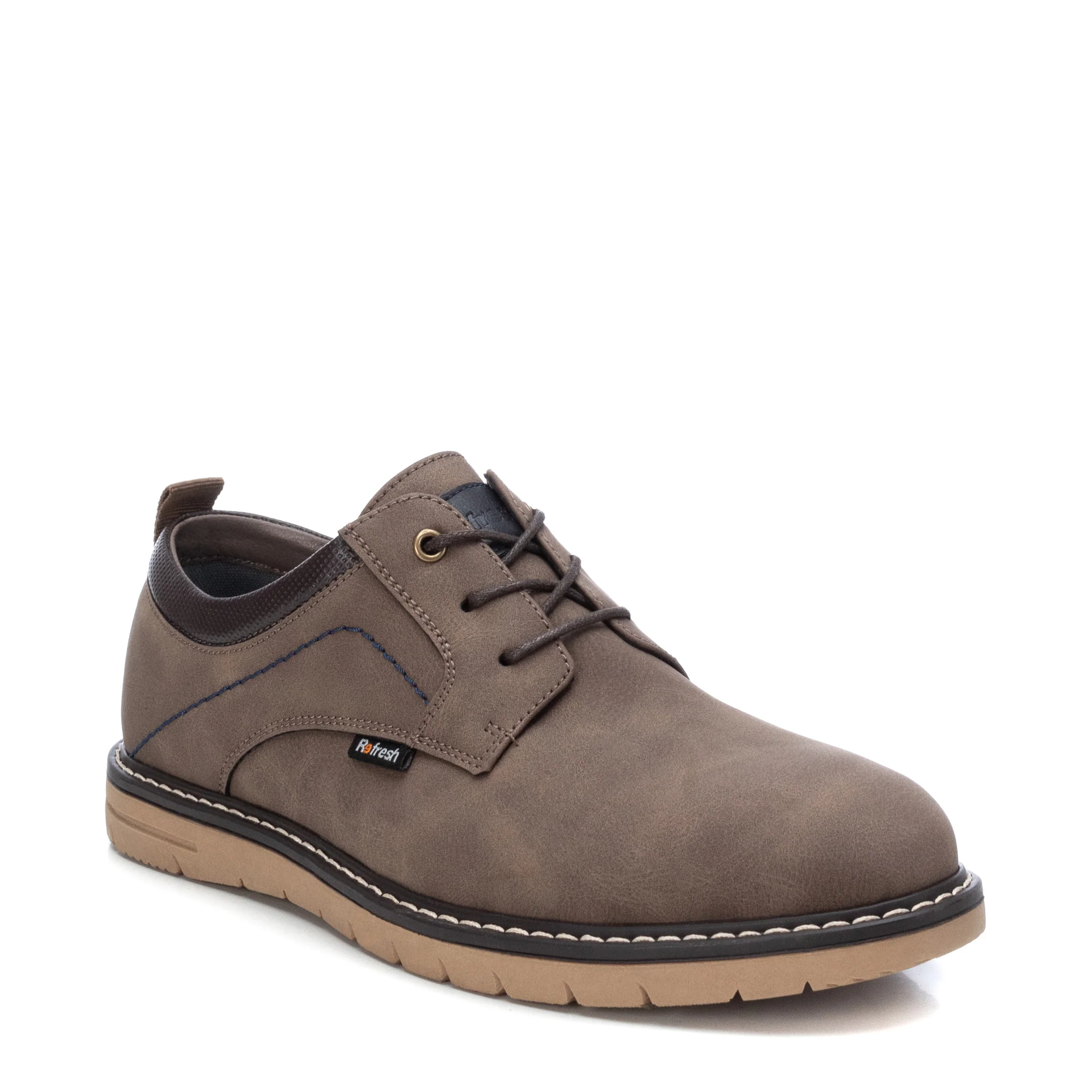 ZAPATO DE HOMBRE REFRESH 17004502 - Image 2