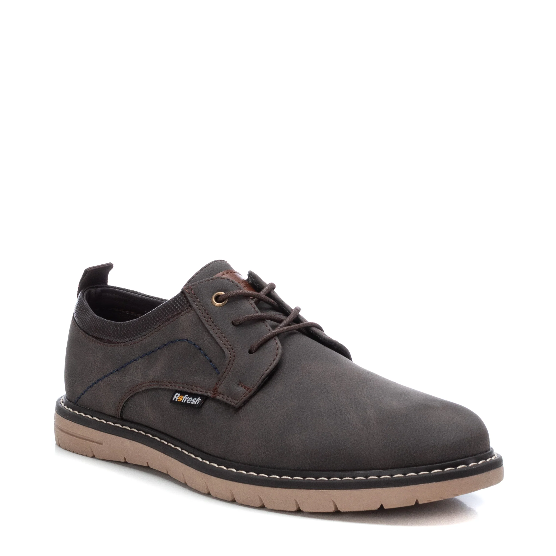 ZAPATO DE HOMBRE REFRESH 17004504 - Image 2