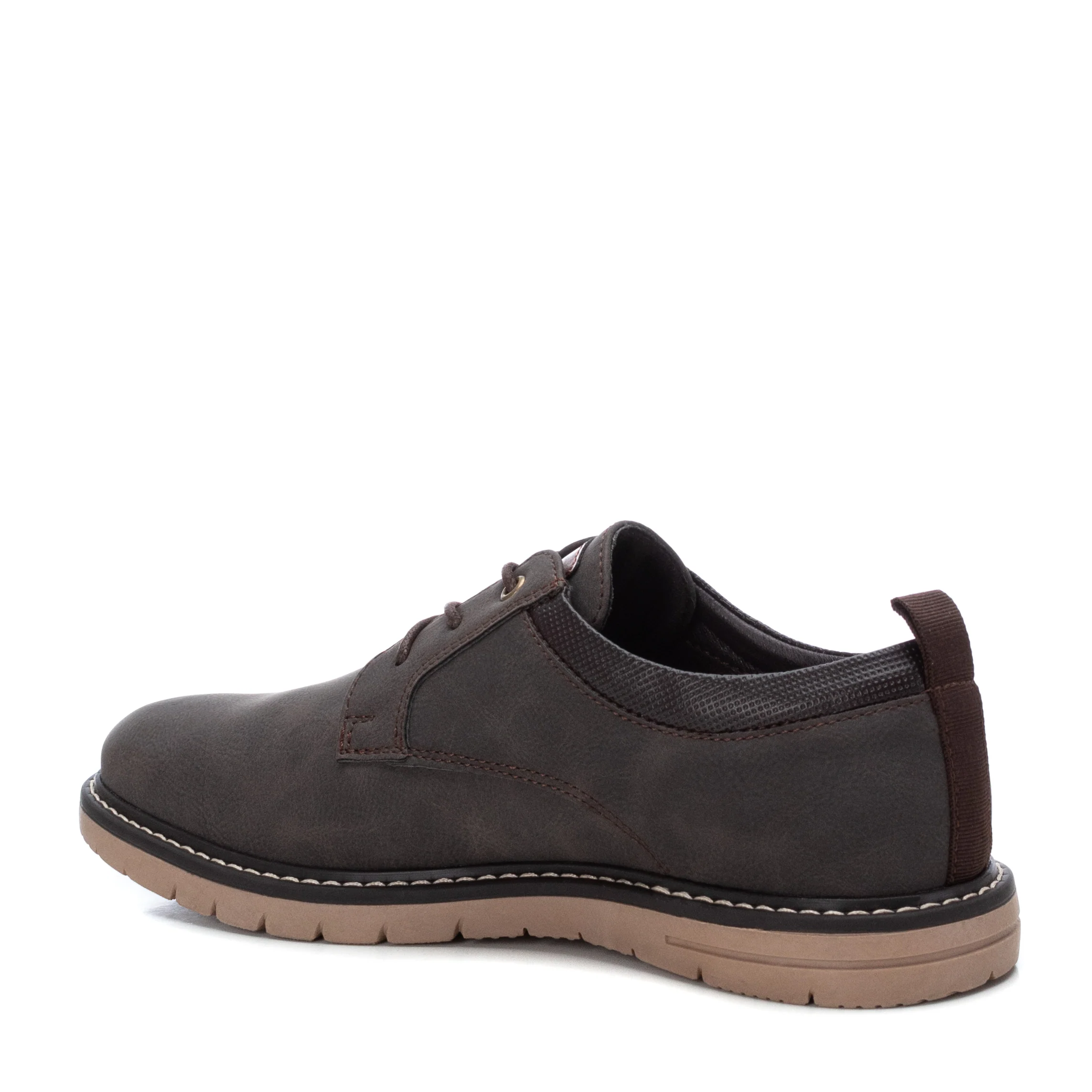 ZAPATO DE HOMBRE REFRESH 17004504 - Image 3