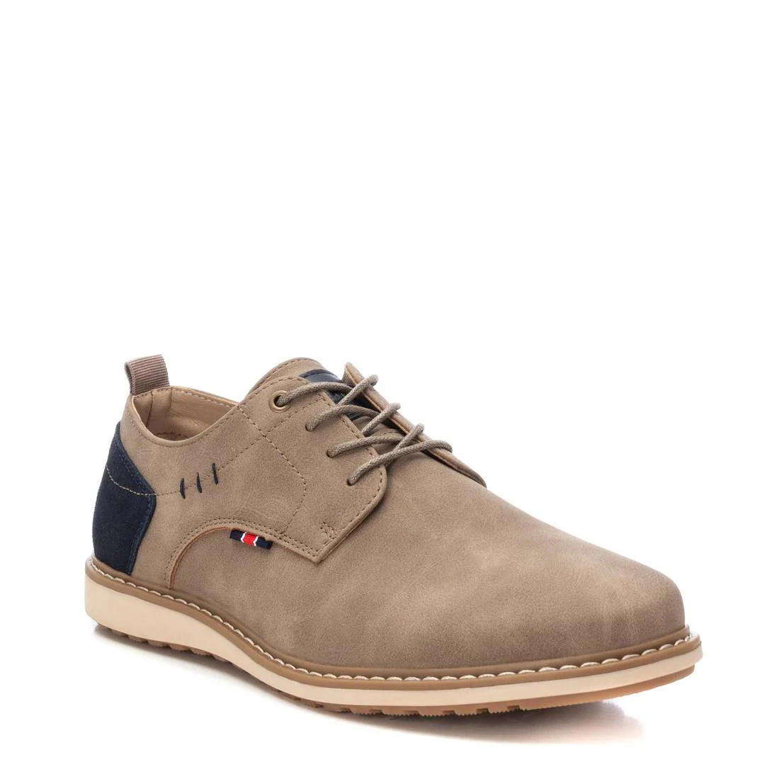 ZAPATO DE HOMBRE REFRESH 17166603 - Image 2