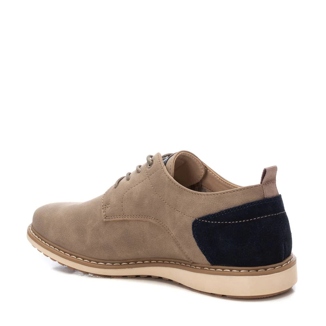 ZAPATO DE HOMBRE REFRESH 17166603 - Image 3