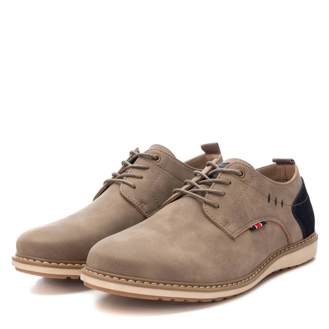 ZAPATO DE HOMBRE REFRESH 17166603 - Image 4