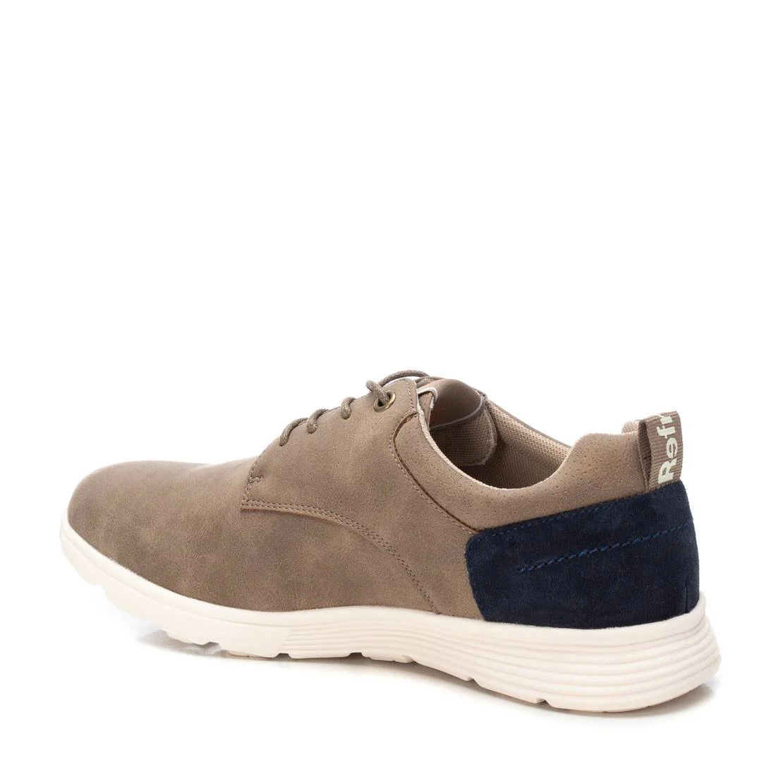 ZAPATO DE HOMBRE REFRESH 17184301 - Image 3