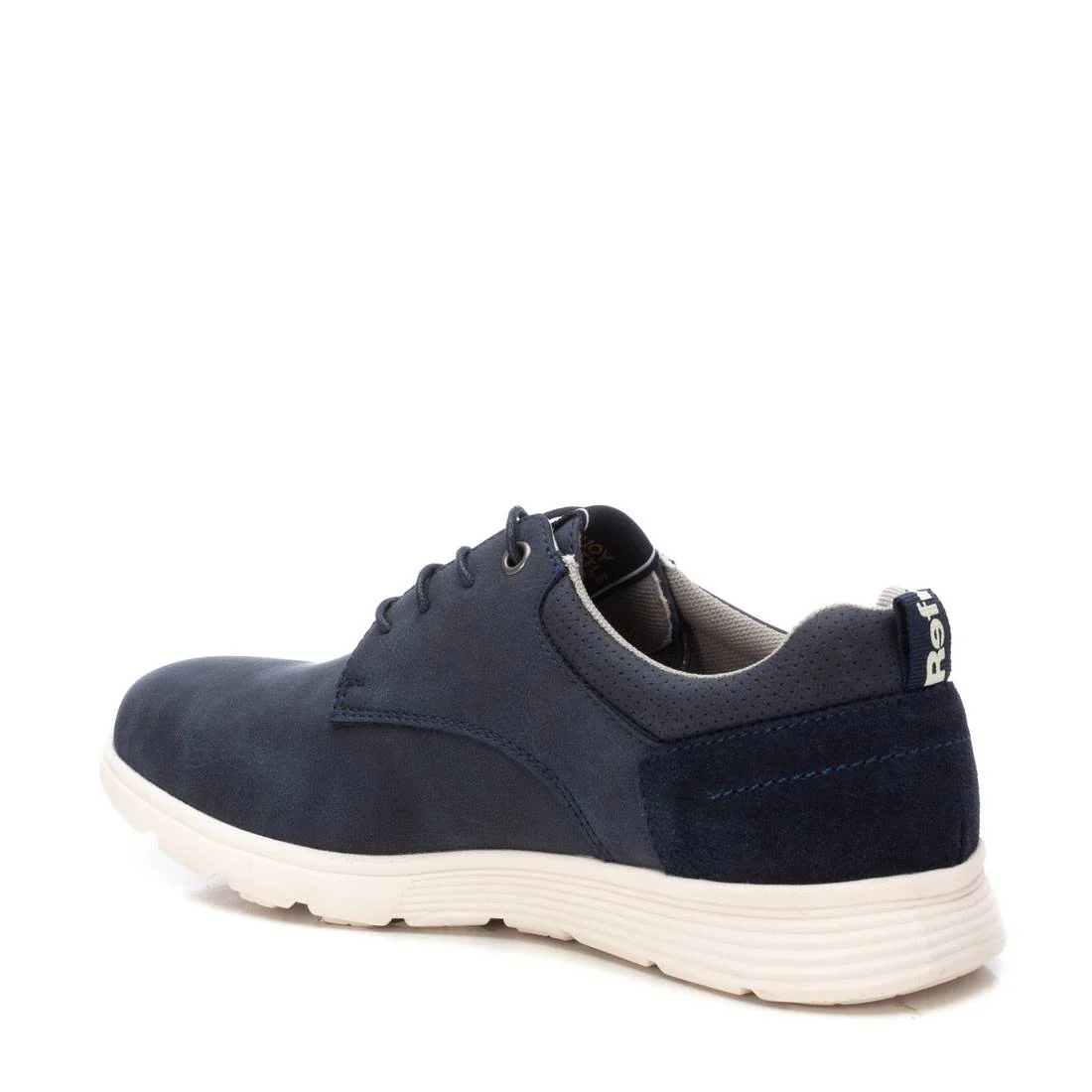 ZAPATO DE HOMBRE REFRESH 17184302 - Image 3