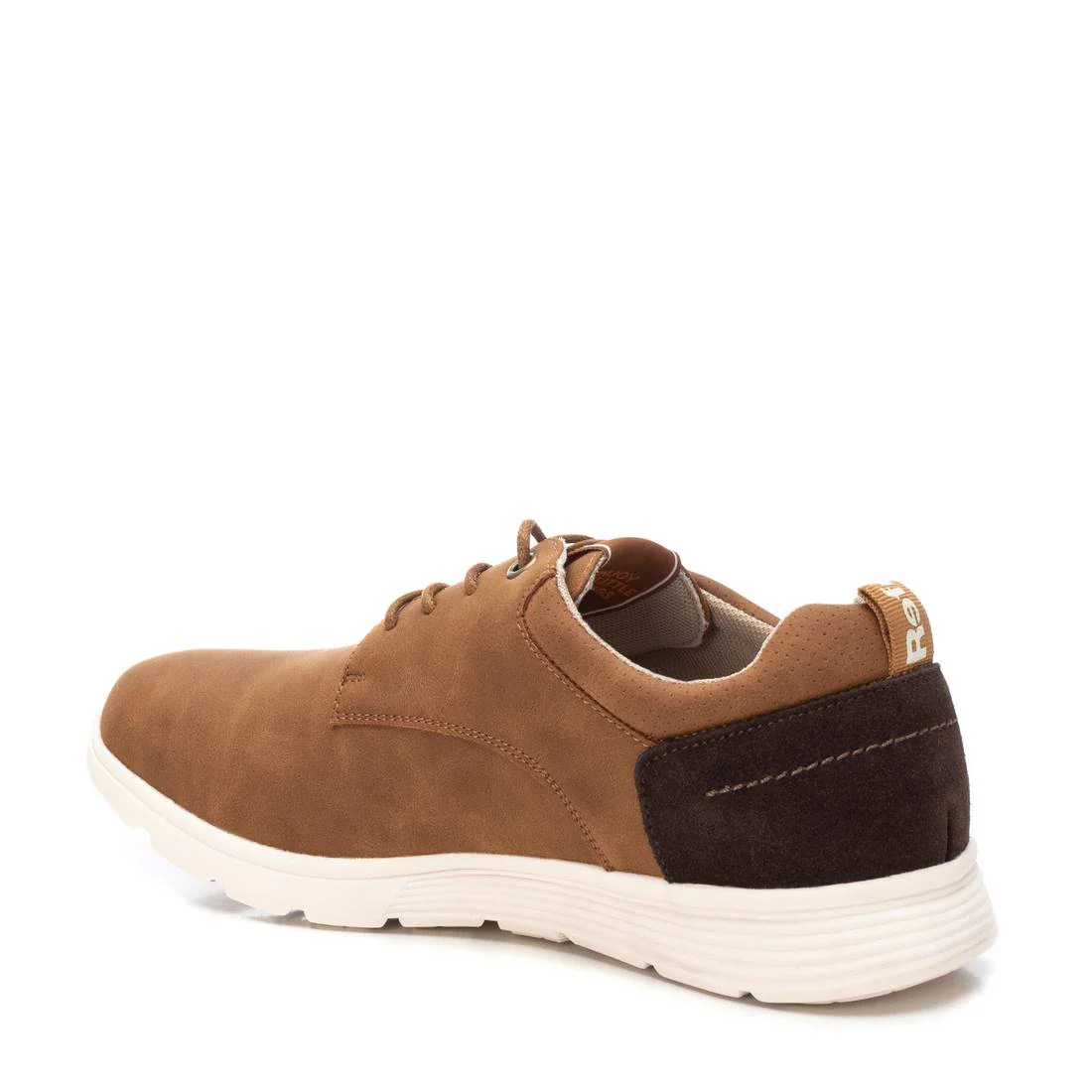 ZAPATO DE HOMBRE REFRESH 17184303 - Image 3