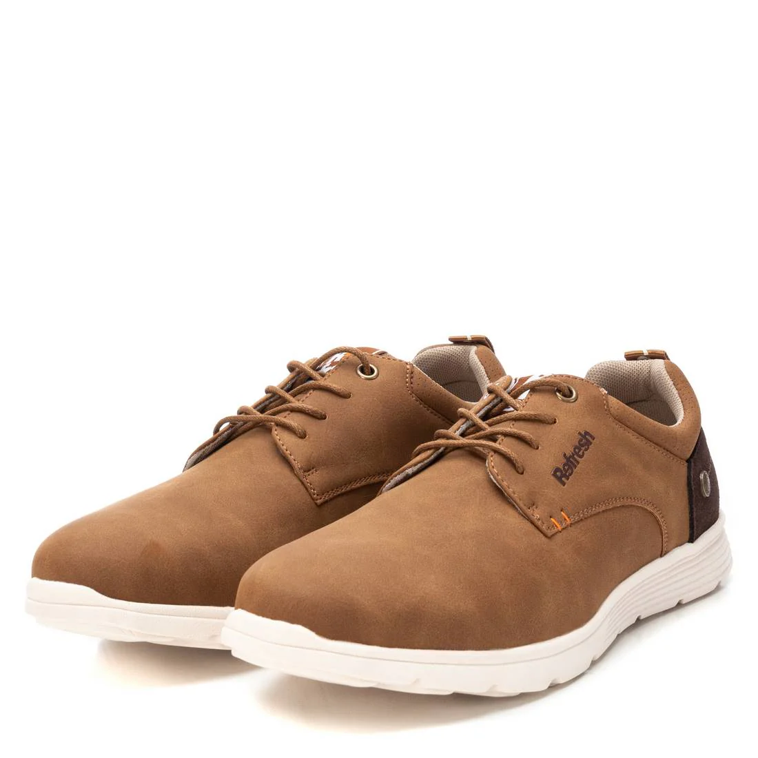 ZAPATO DE HOMBRE REFRESH 17184303 - Image 4