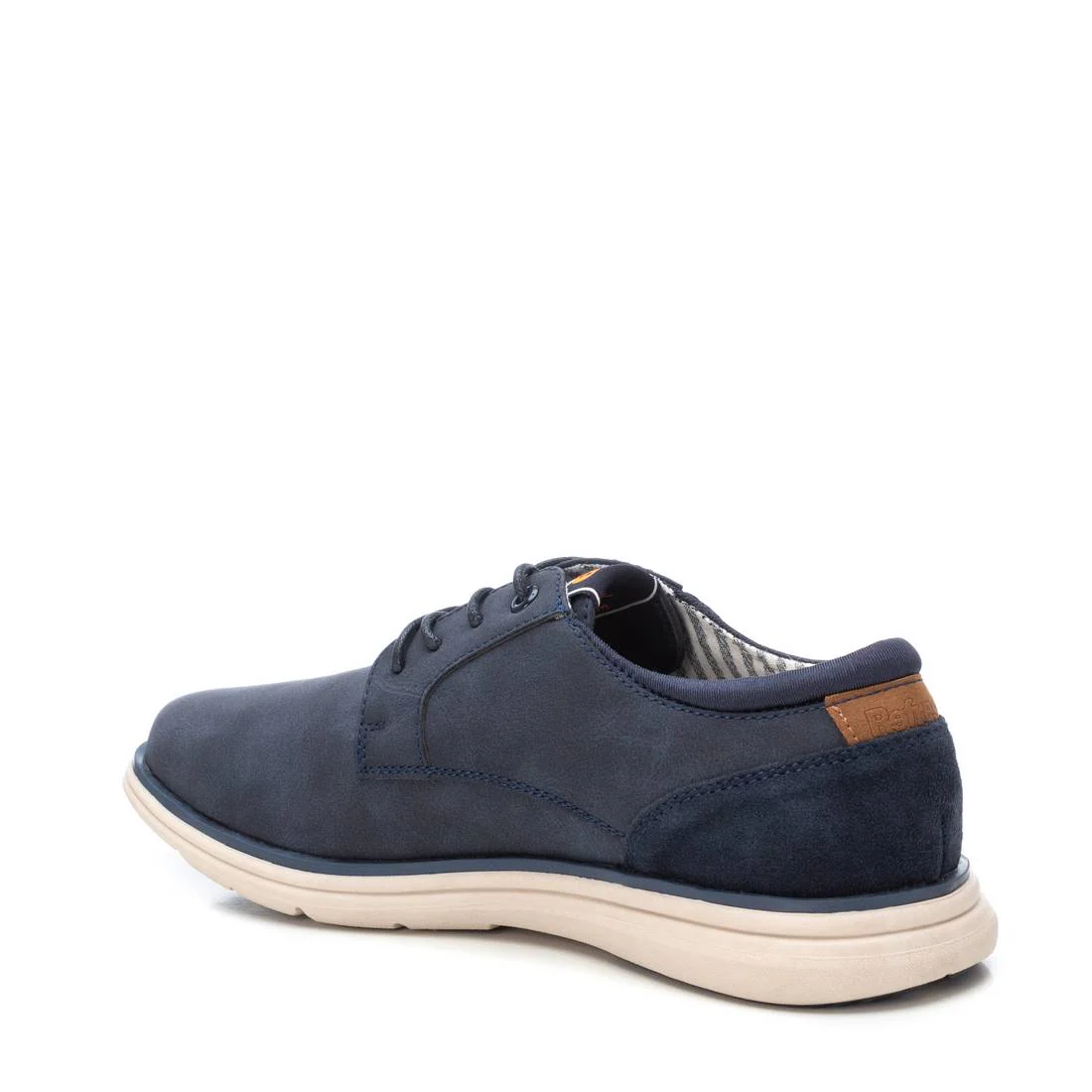 ZAPATO DE HOMBRE REFRESH 17184402 - Image 3