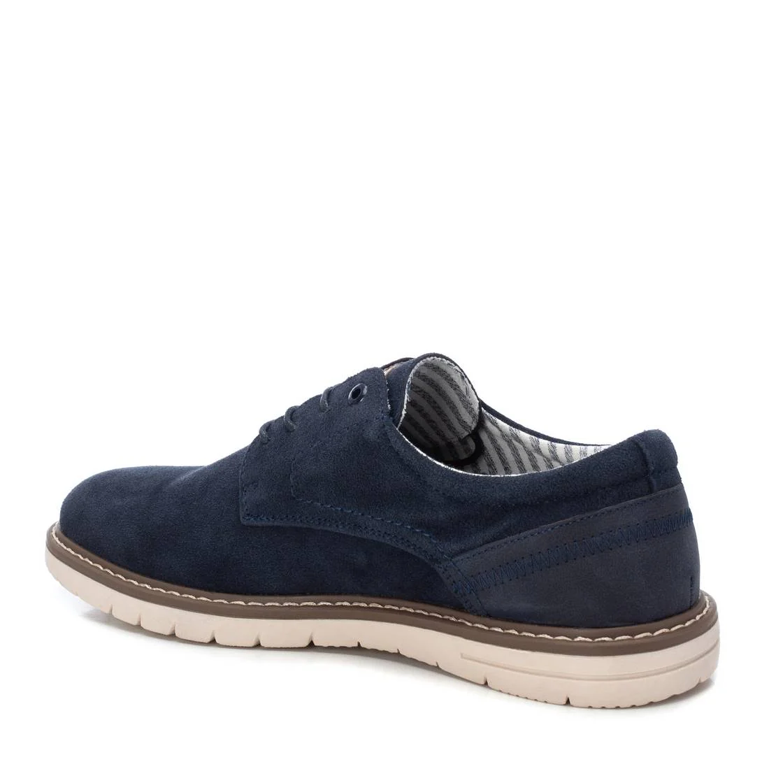 ZAPATO DE HOMBRE REFRESH 17184501 - Image 3