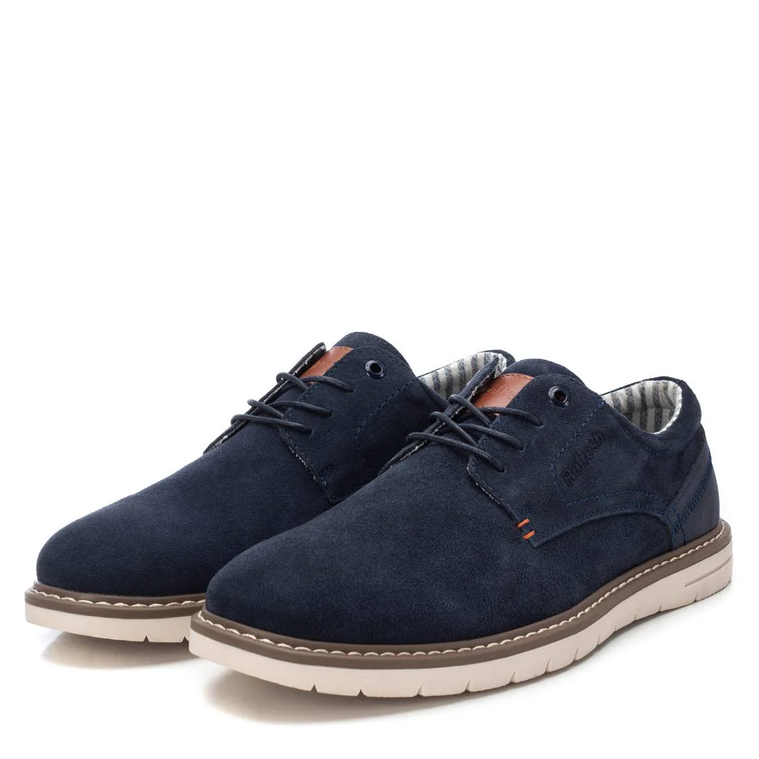 ZAPATO DE HOMBRE REFRESH 17184501 - Image 4