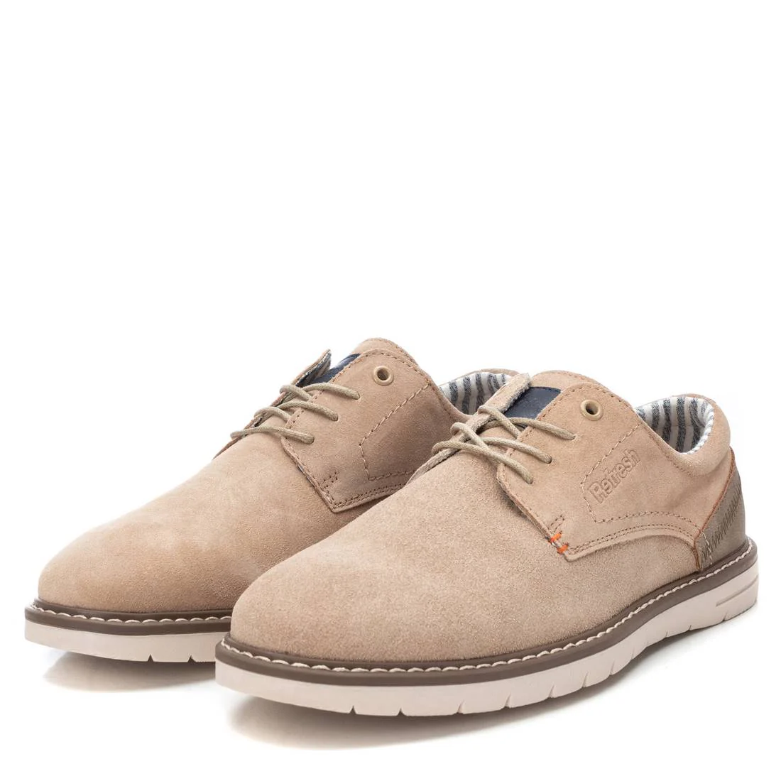 ZAPATO DE HOMBRE REFRESH 17184502 - Image 4