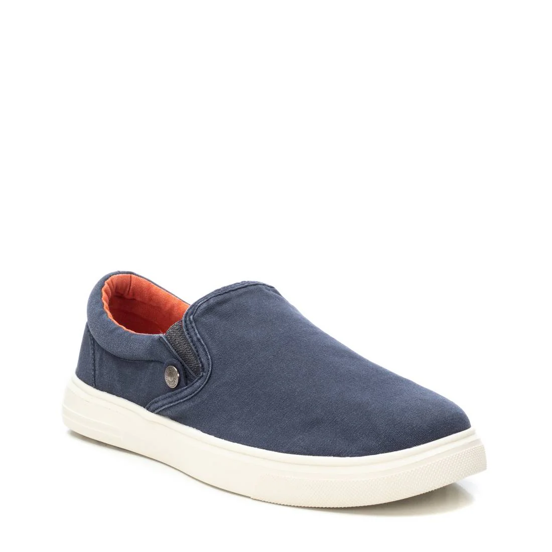 ZAPATO DE HOMBRE REFRESH 17192902 - Image 2