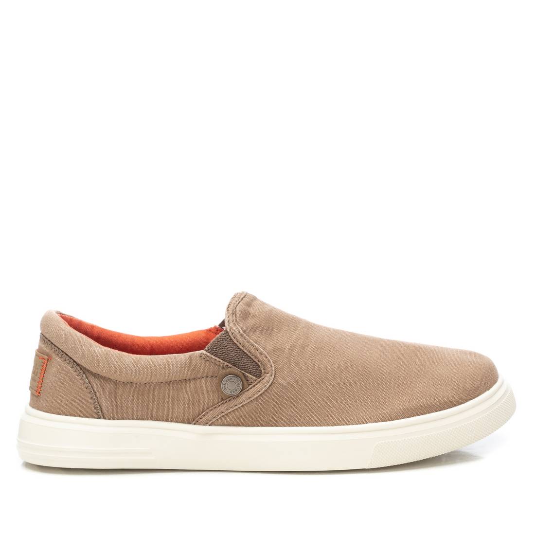 ZAPATO DE HOMBRE REFRESH 17192903