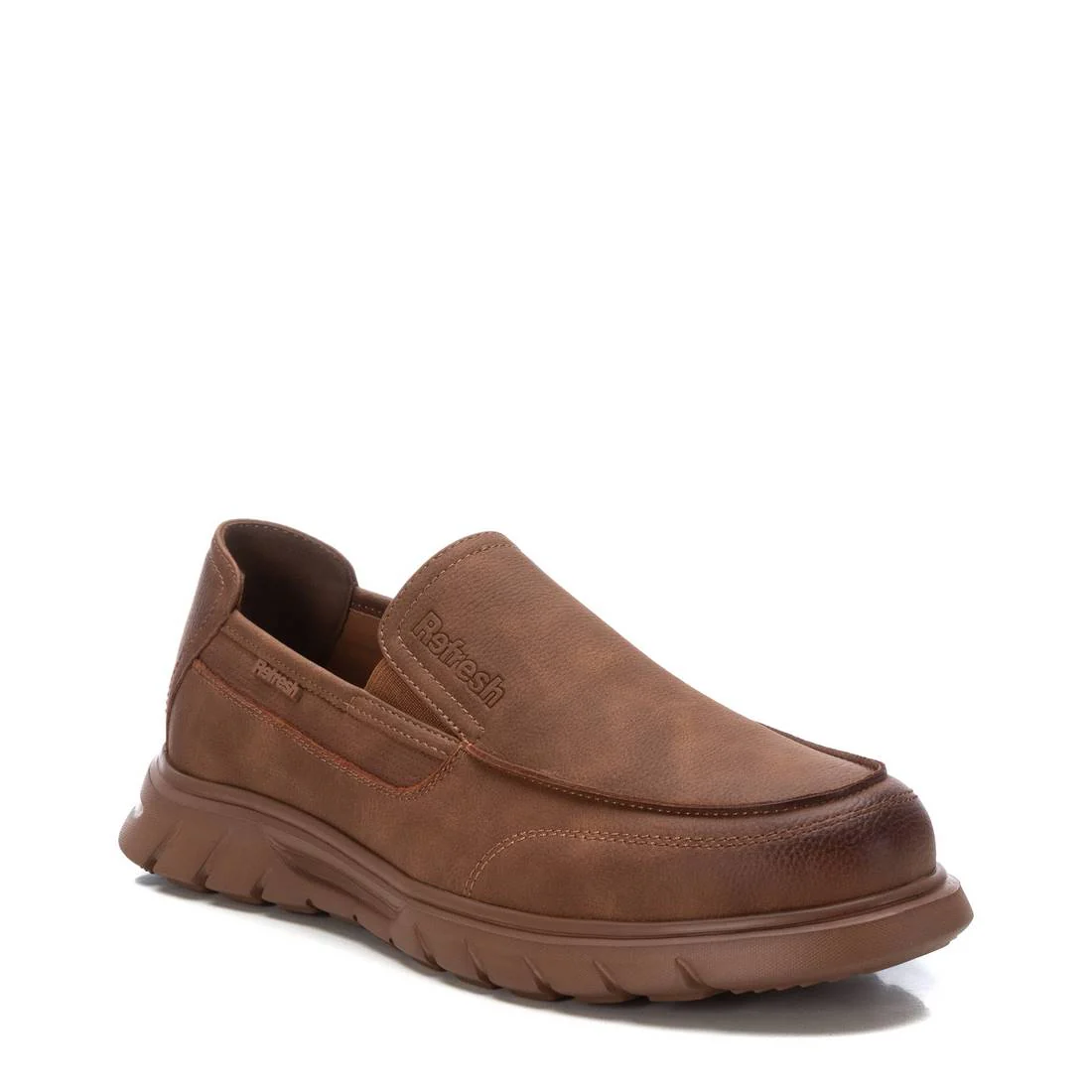 ZAPATO DE HOMBRE REFRESH 17222802 - Image 2