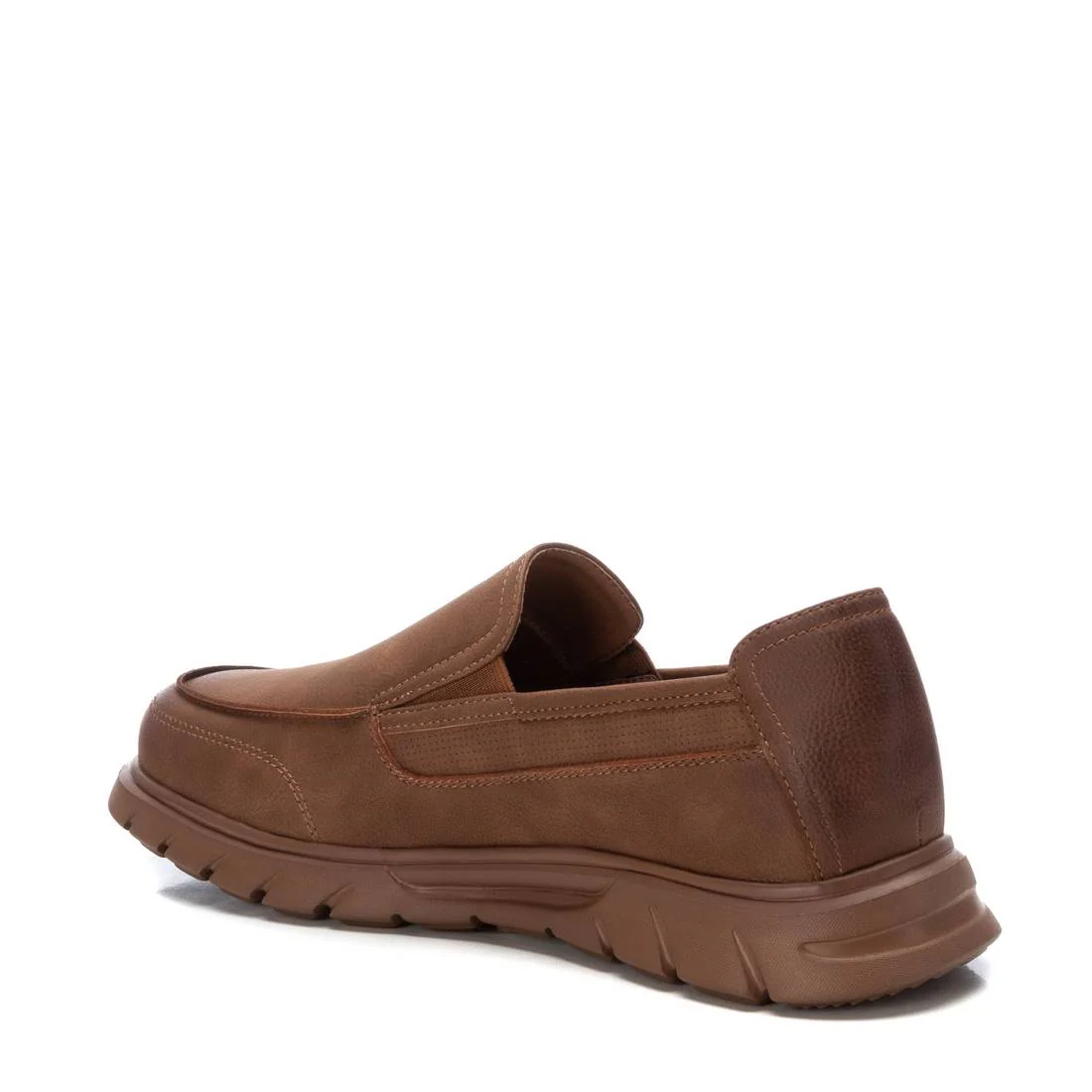ZAPATO DE HOMBRE REFRESH 17222802 - Image 3