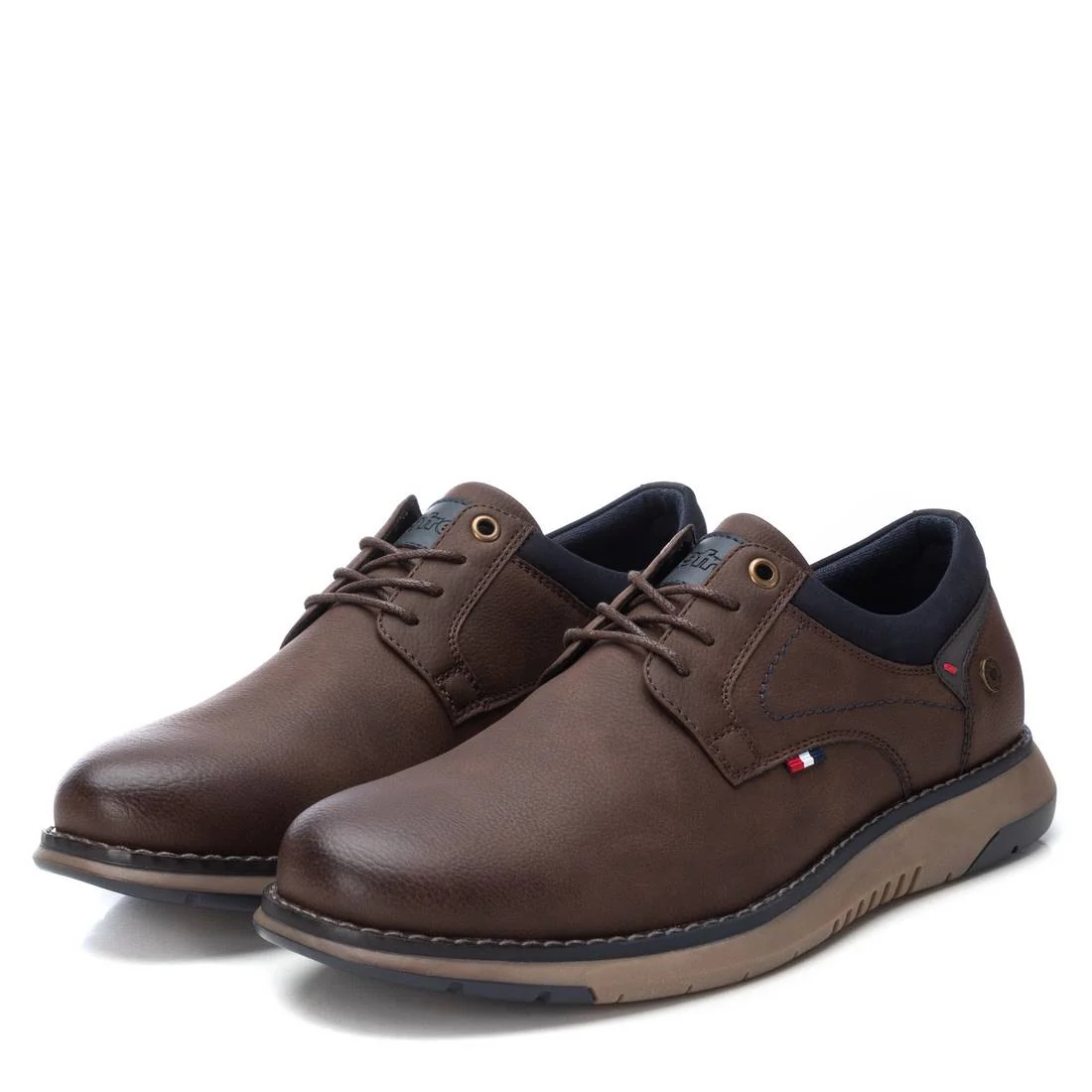 ZAPATO DE HOMBRE REFRESH 17222902 - Image 4