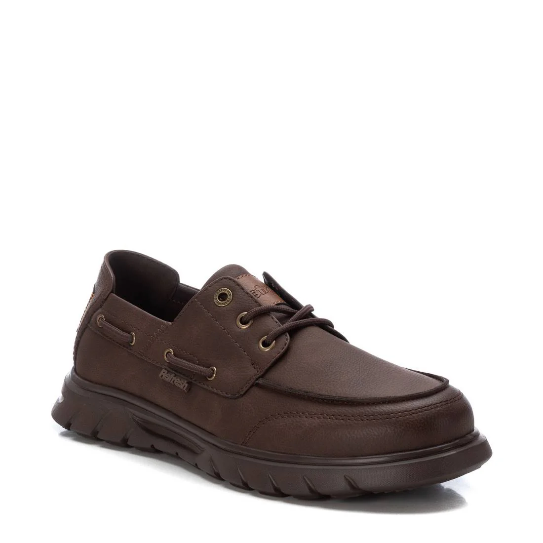ZAPATO DE HOMBRE REFRESH 17239402 - Image 2
