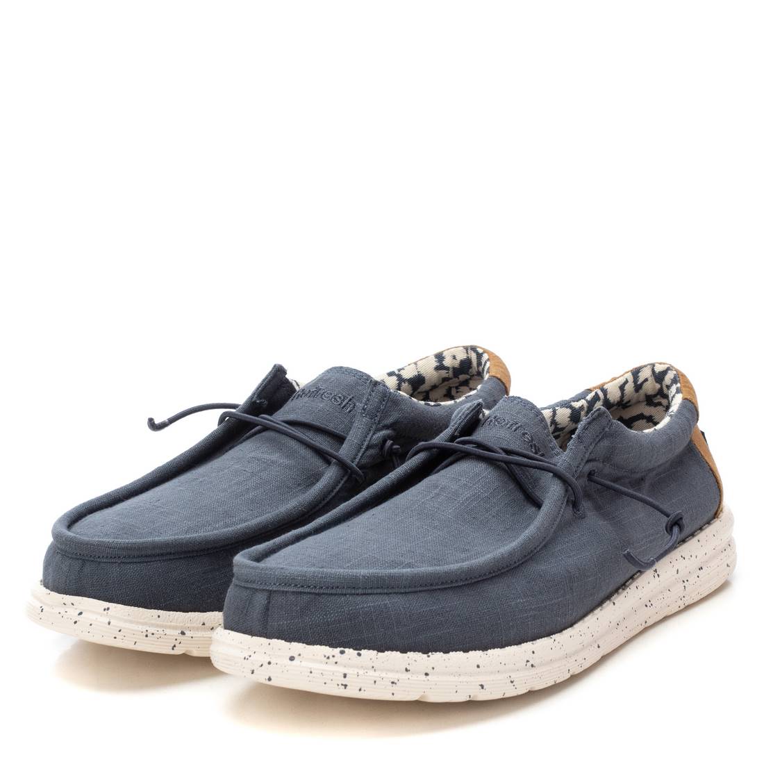 ZAPATO DE HOMBRE REFRESH 17246804 - Image 4