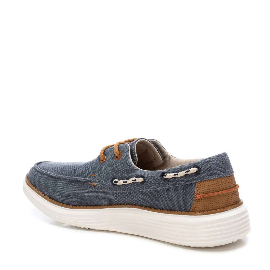 ZAPATO DE HOMBRE REFRESH 17247102 - Image 3