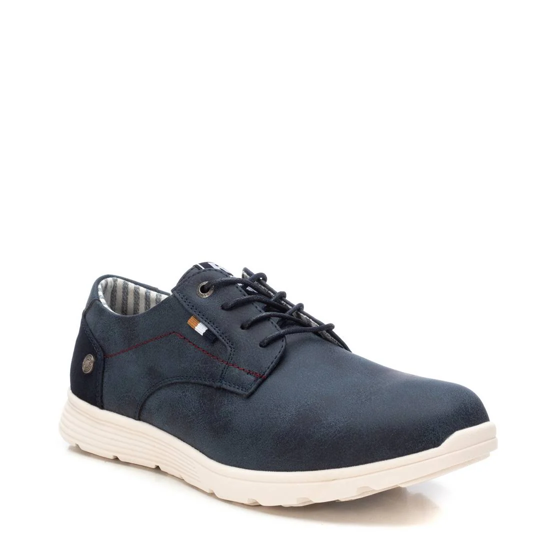 ZAPATO DE HOMBRE REFRESH 17248303 - Image 2