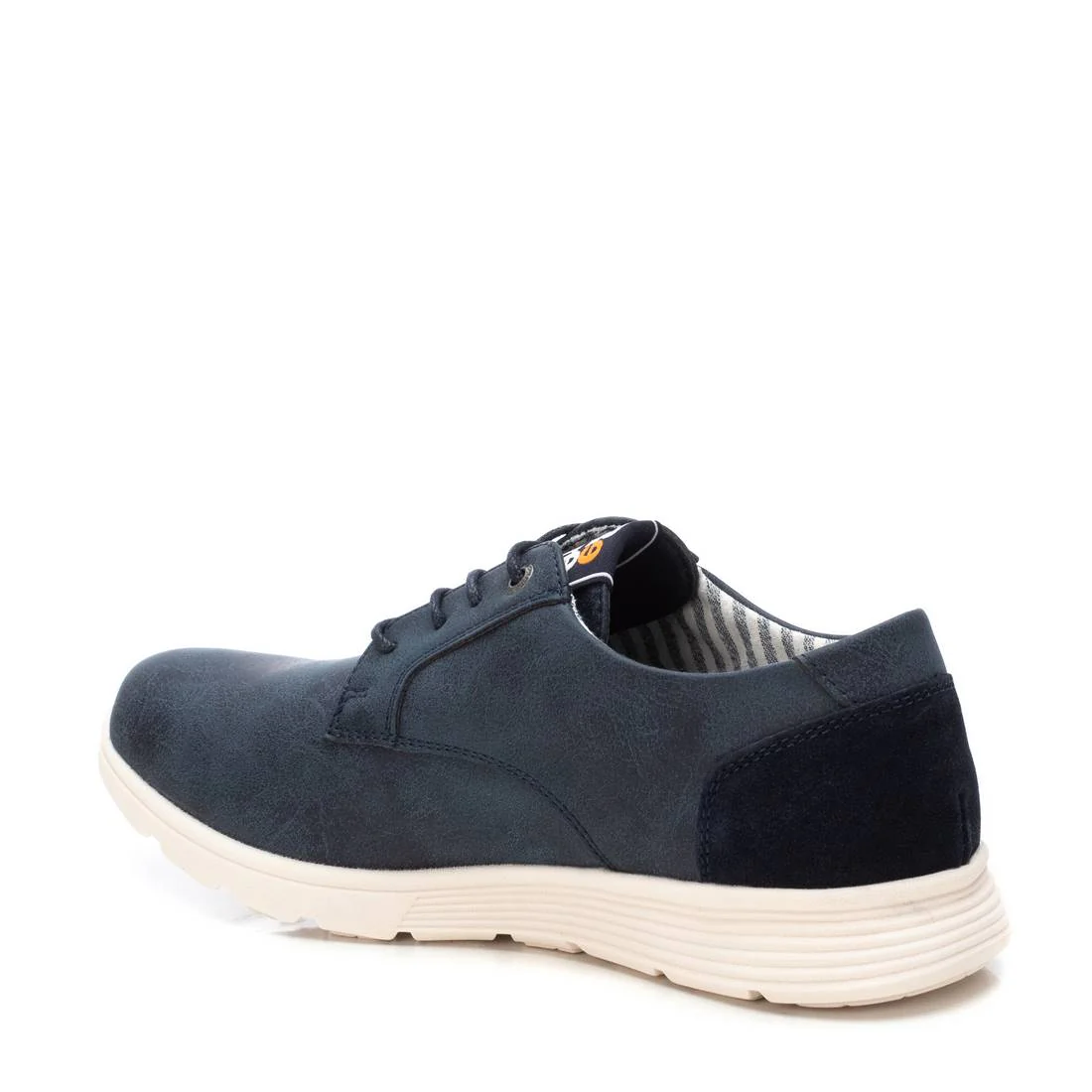 ZAPATO DE HOMBRE REFRESH 17248303 - Image 3