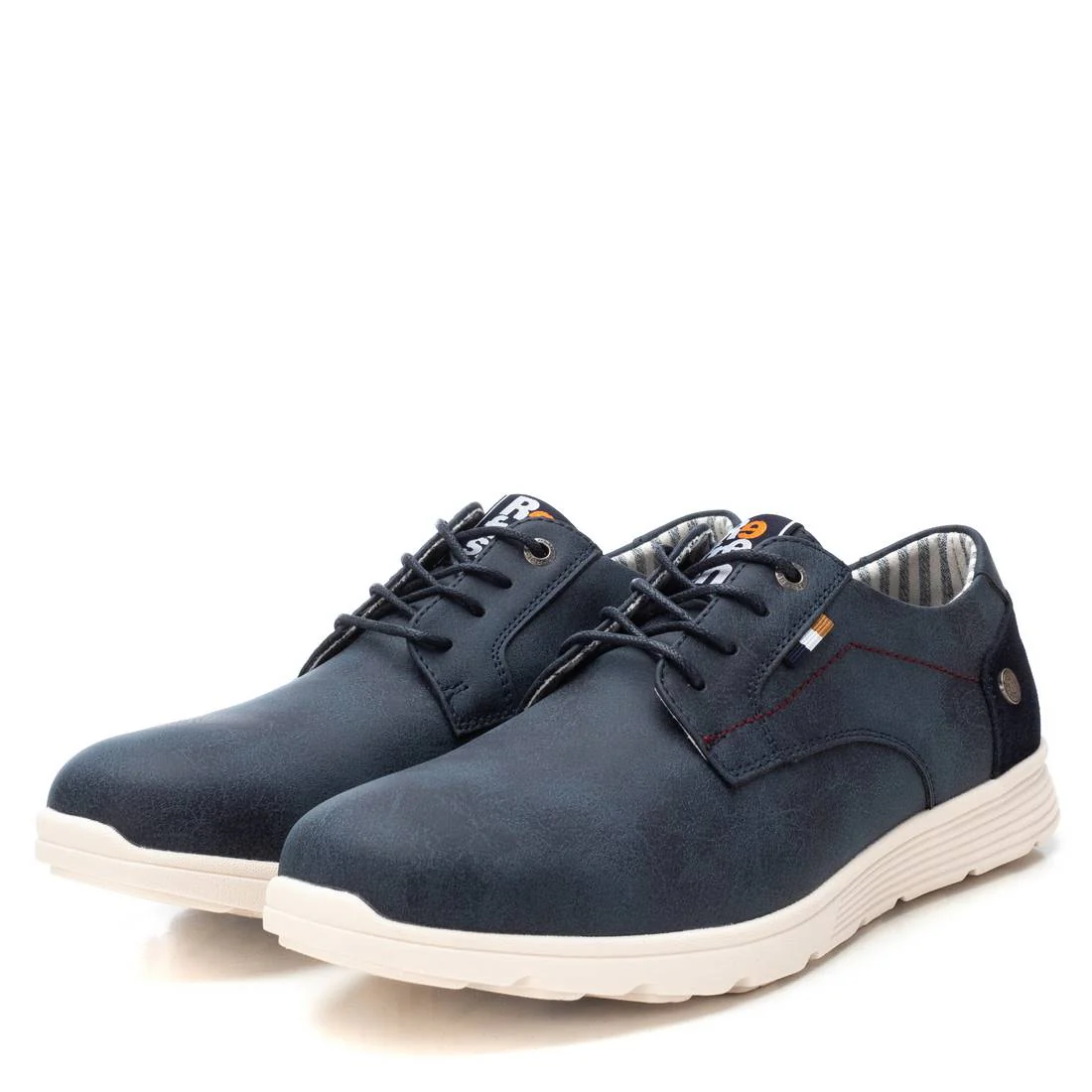 ZAPATO DE HOMBRE REFRESH 17248303 - Image 4