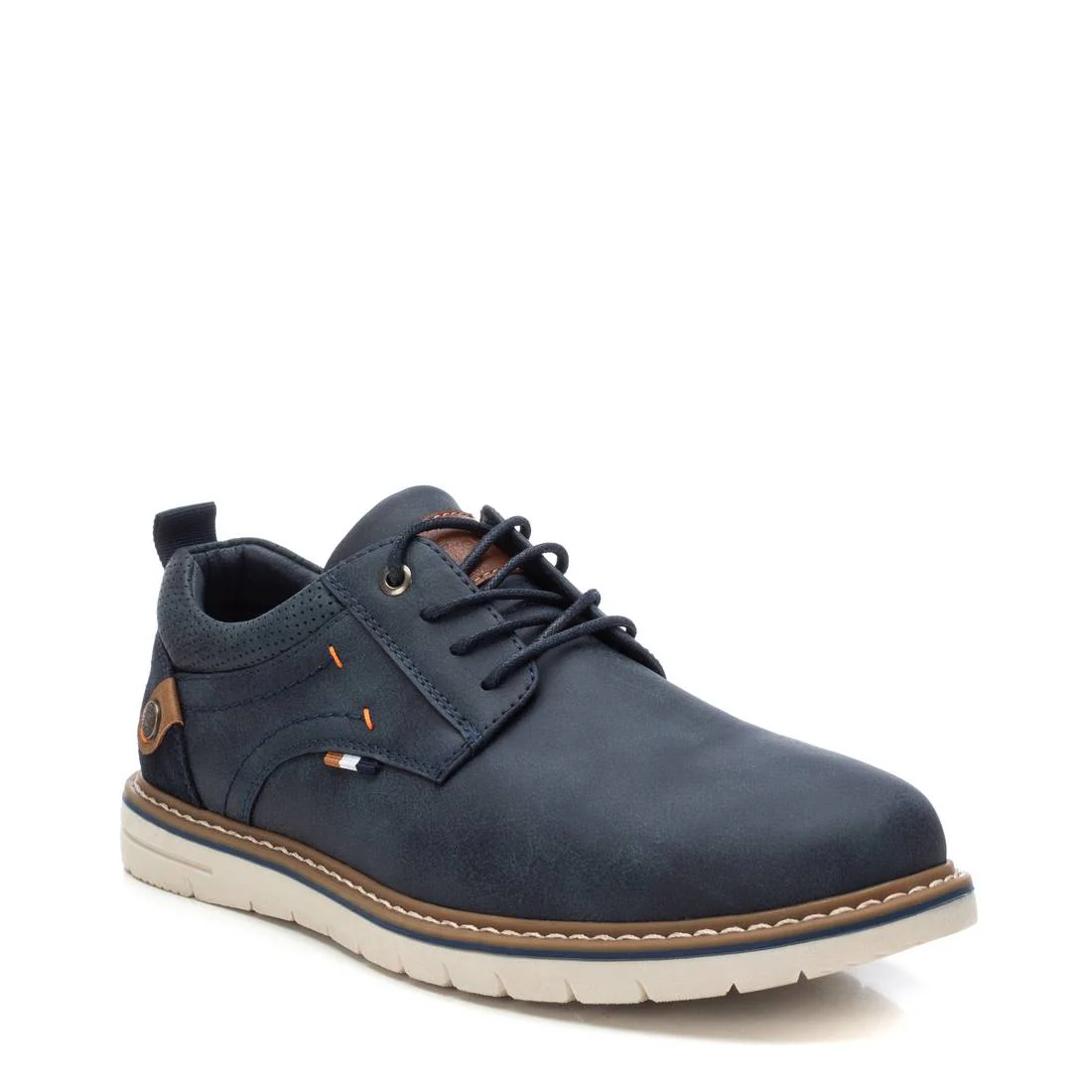 ZAPATO DE HOMBRE REFRESH 17248501 - Image 2