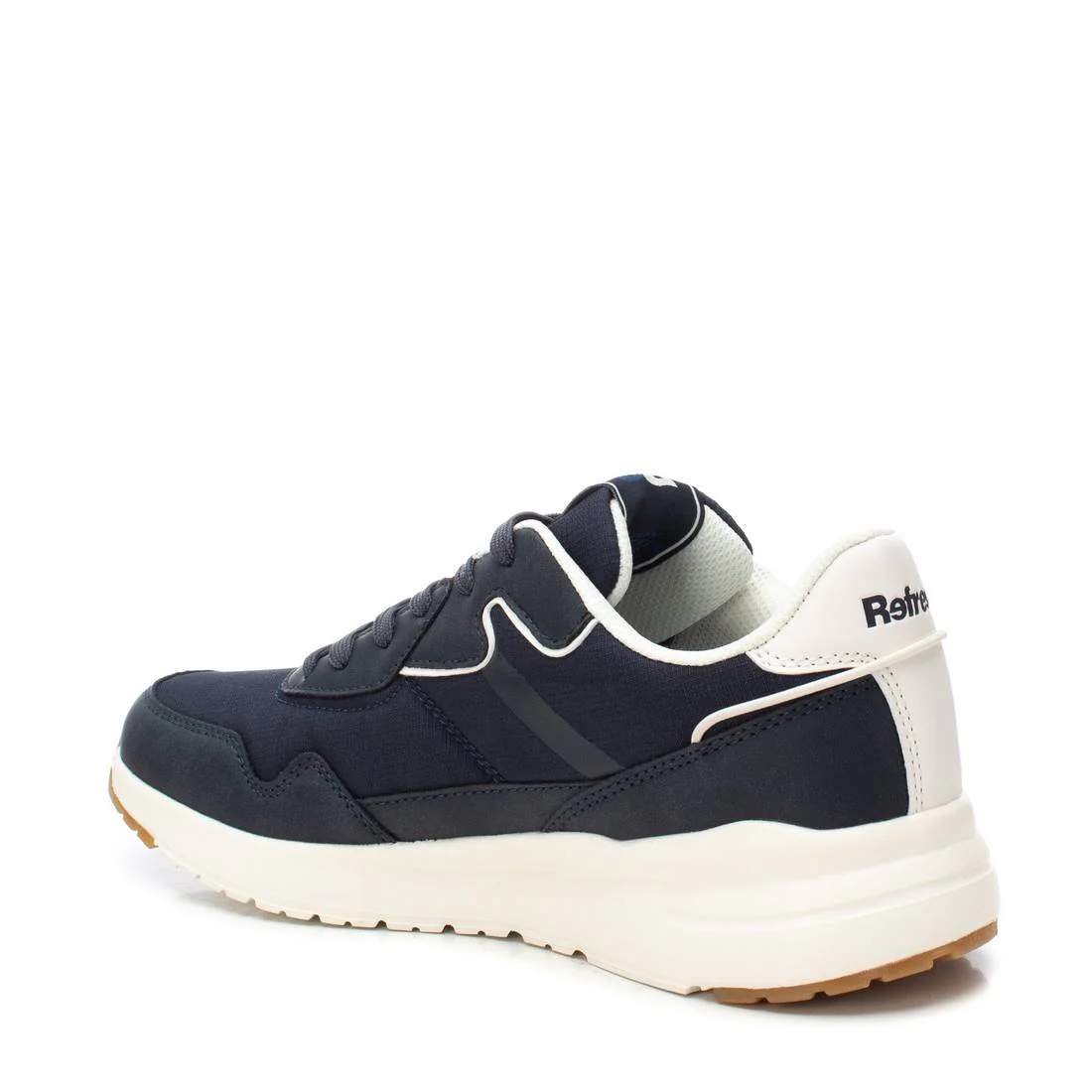 ZAPATO DE HOMBRE REFRESH 17251402 - Image 3