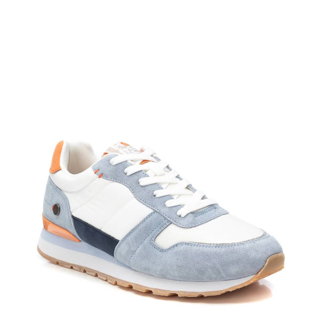 ZAPATO DE HOMBRE REFRESH 17252903 - Image 2