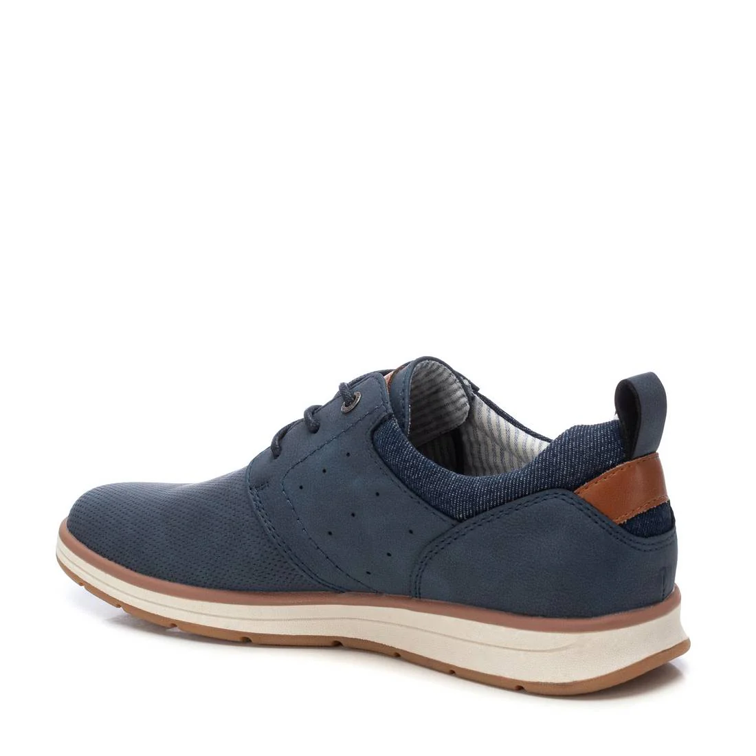ZAPATO DE HOMBRE REFRESH 17253103 - Image 3