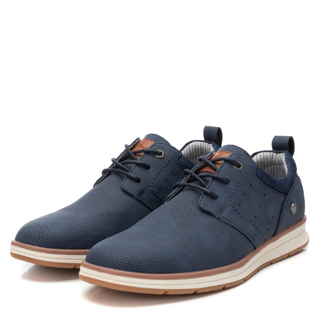 ZAPATO DE HOMBRE REFRESH 17253103 - Image 4