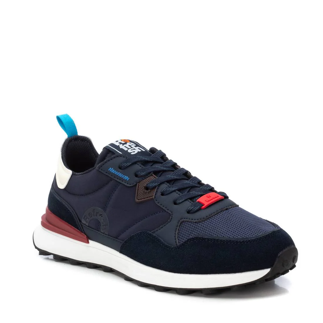 ZAPATO DE HOMBRE REFRESH 17260103 - Image 2