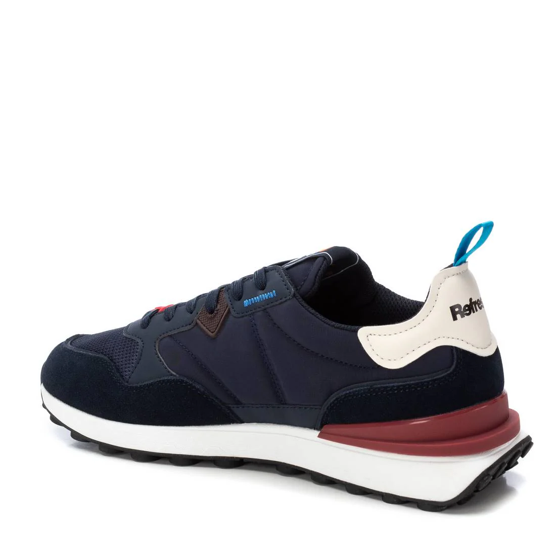 ZAPATO DE HOMBRE REFRESH 17260103 - Image 3