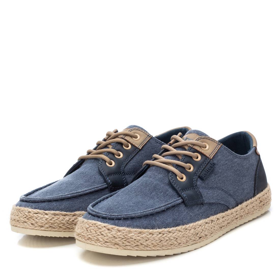 ZAPATO DE HOMBRE REFRESH 17272802 - Image 4