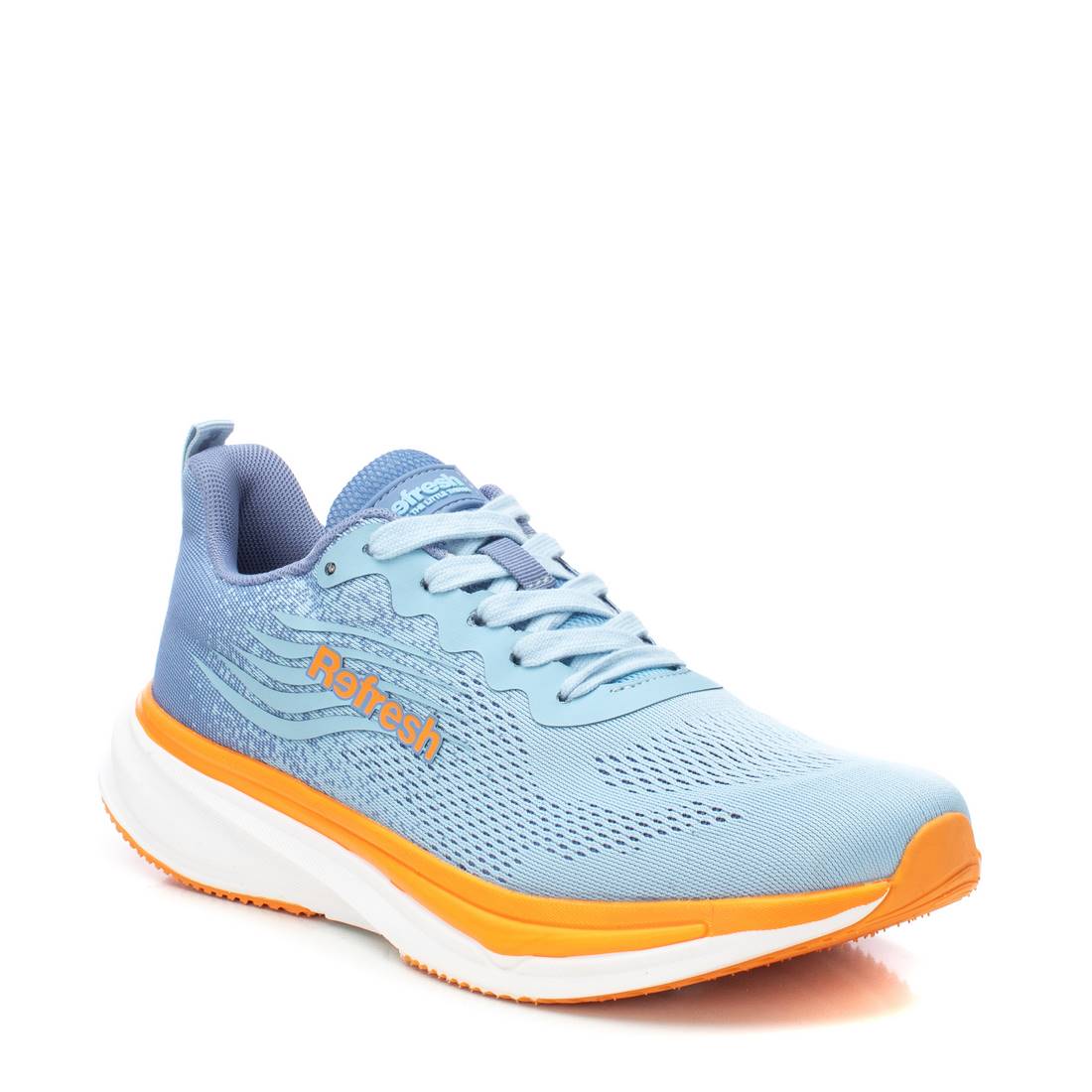 ZAPATO DE HOMBRE REFRESH 17277004 - Image 2