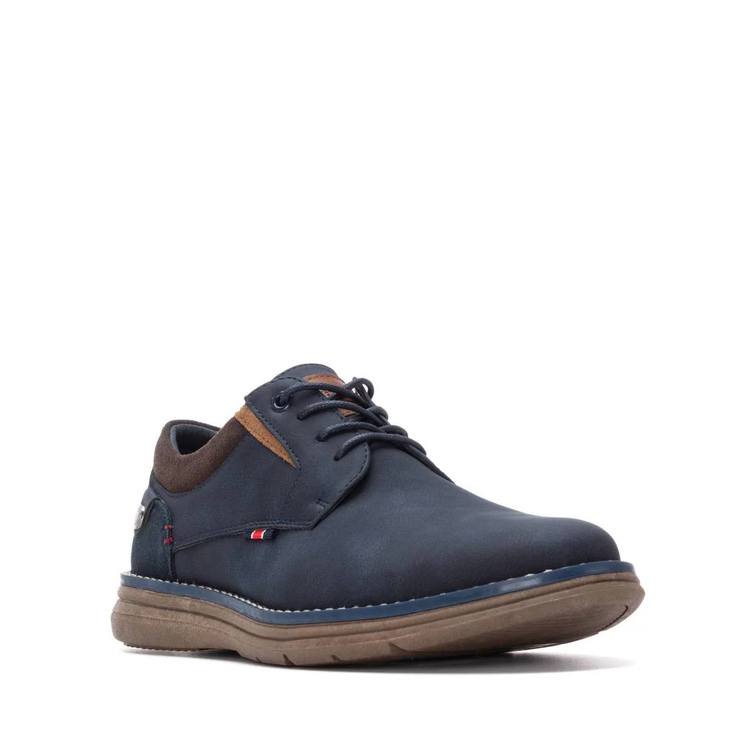 Zapato de hombre plano Refresh 17287303 - Image 2
