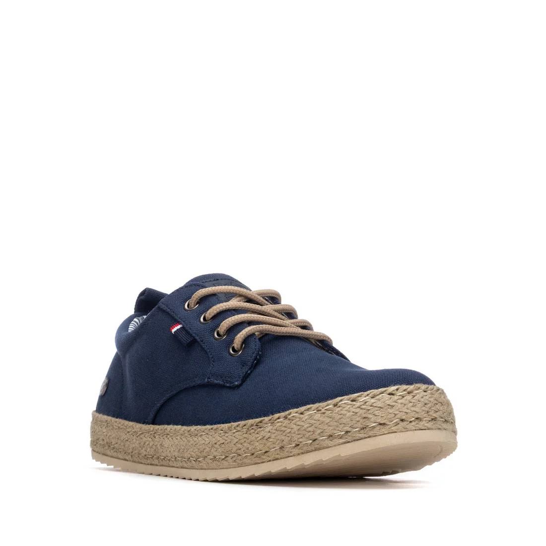 Zapato de hombre plano Refresh 17550301 - Image 2