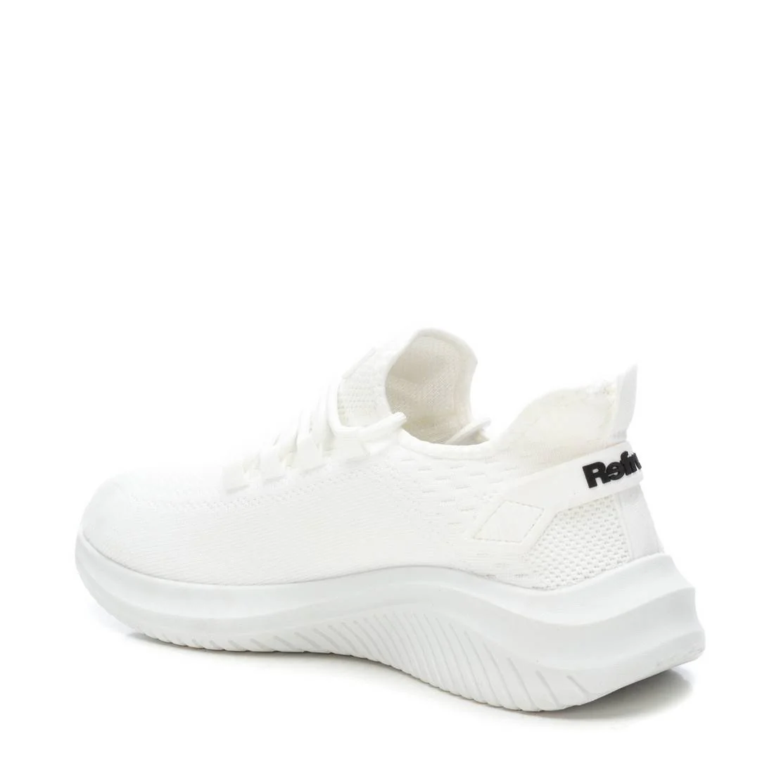 ZAPATO DE HOMBRE REFRESH 17240002 - Image 3